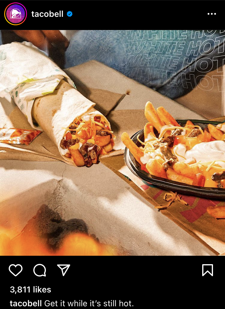 The 1st ever Comment Marketing&nbsp;Agency!