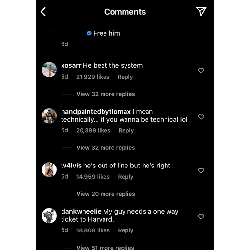 What services does Com-Enter&nbsp;offer?